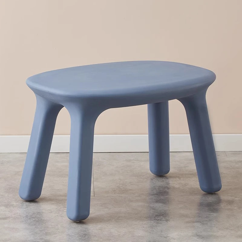 Kids Outdoor Table And Chairs - Okul Mobilyaları Çocuk Odası İlkokul Sırası