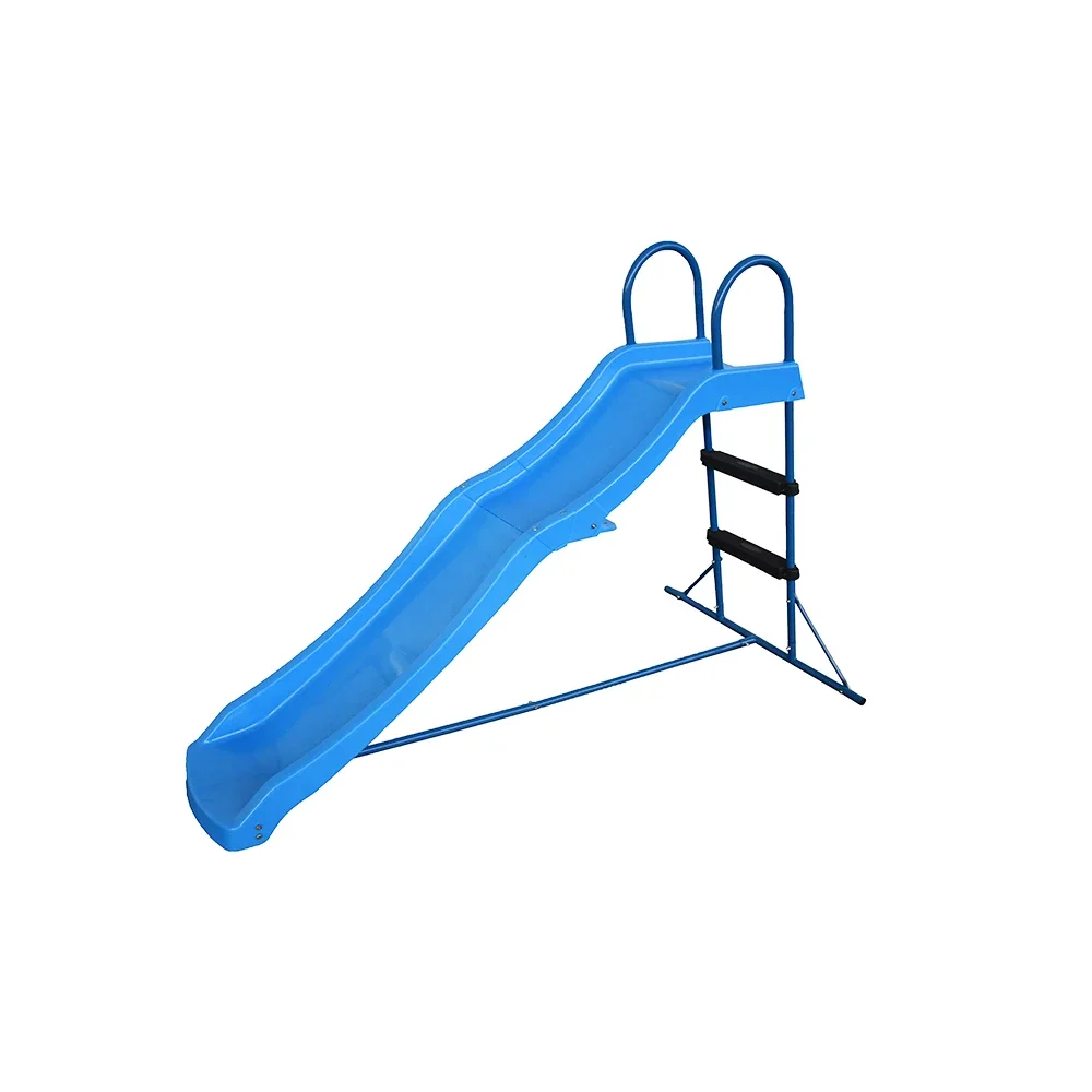 Kids Outdoor Ladder - Sıcak Yaz İç ve Dış Mekan