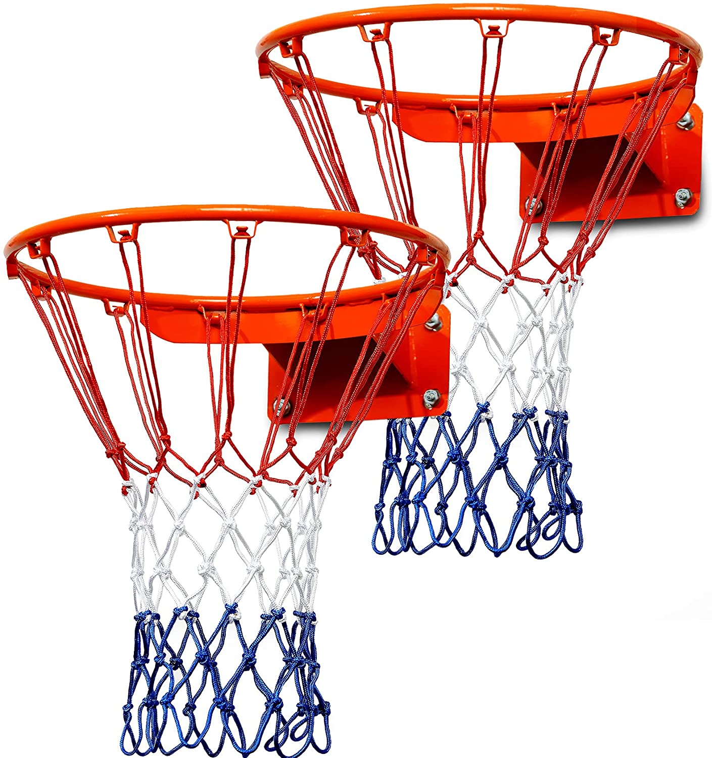 Basketball Hoop Outdoor - Fabrika çıkışlı dayanıklı çelik basketbol potası,