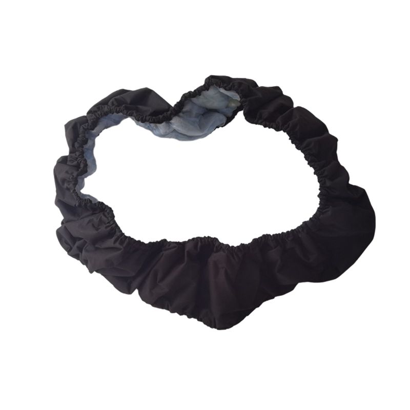 Mini Trampoline Spring - Mini Trambolin Yay Kapağı, İç ve