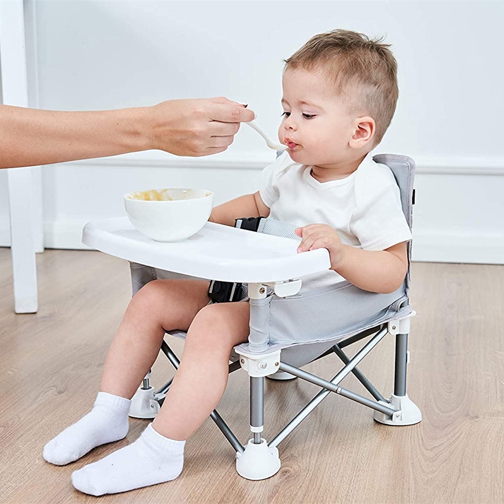 Kids Outdoor Table And Chairs - Katlanır Sandalye Bebek Kamp Sandalyesi Katlanır