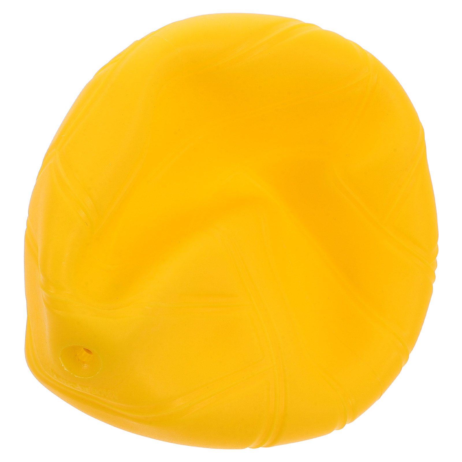 Kids Outdoor Volleyball - Şişme Plaj Voleybolu 12cm Açık Hava