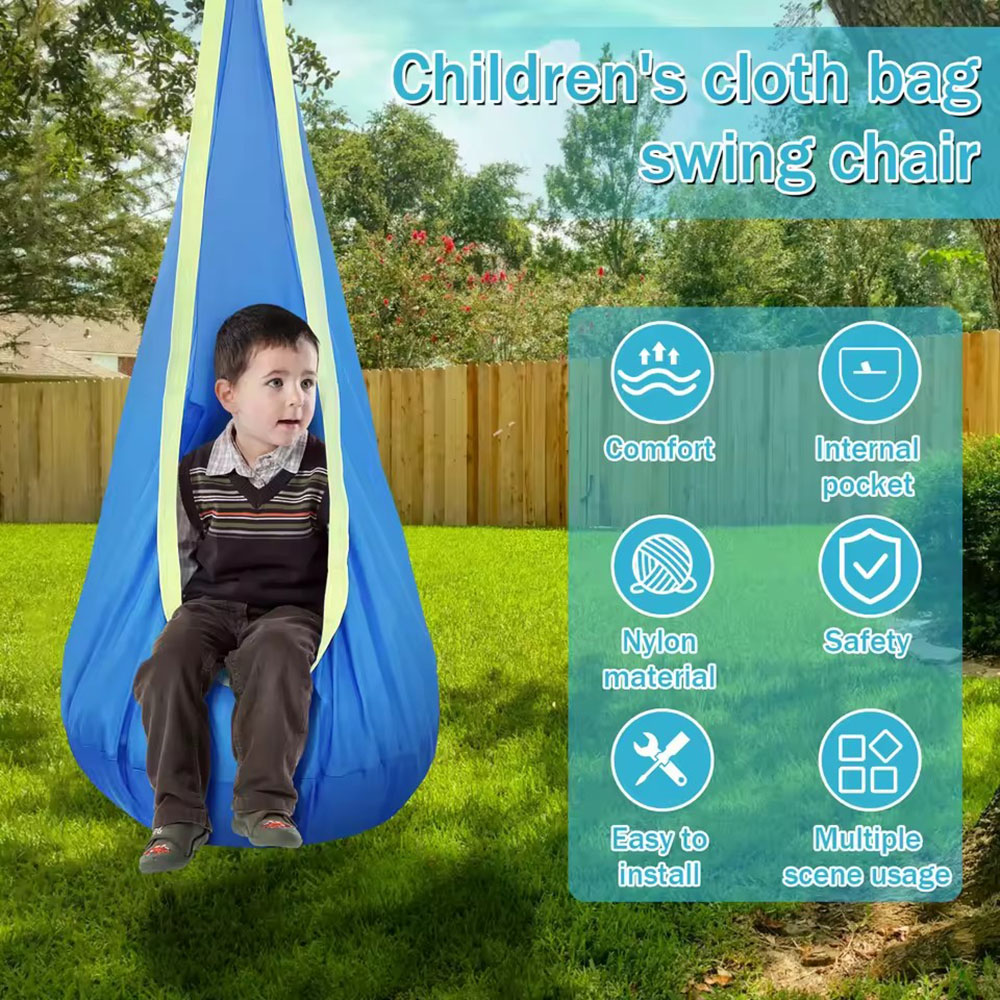 Çocuklar için şişme minderli n - Kids Outdoor Swing And Slide incelemesi ve fiyatı