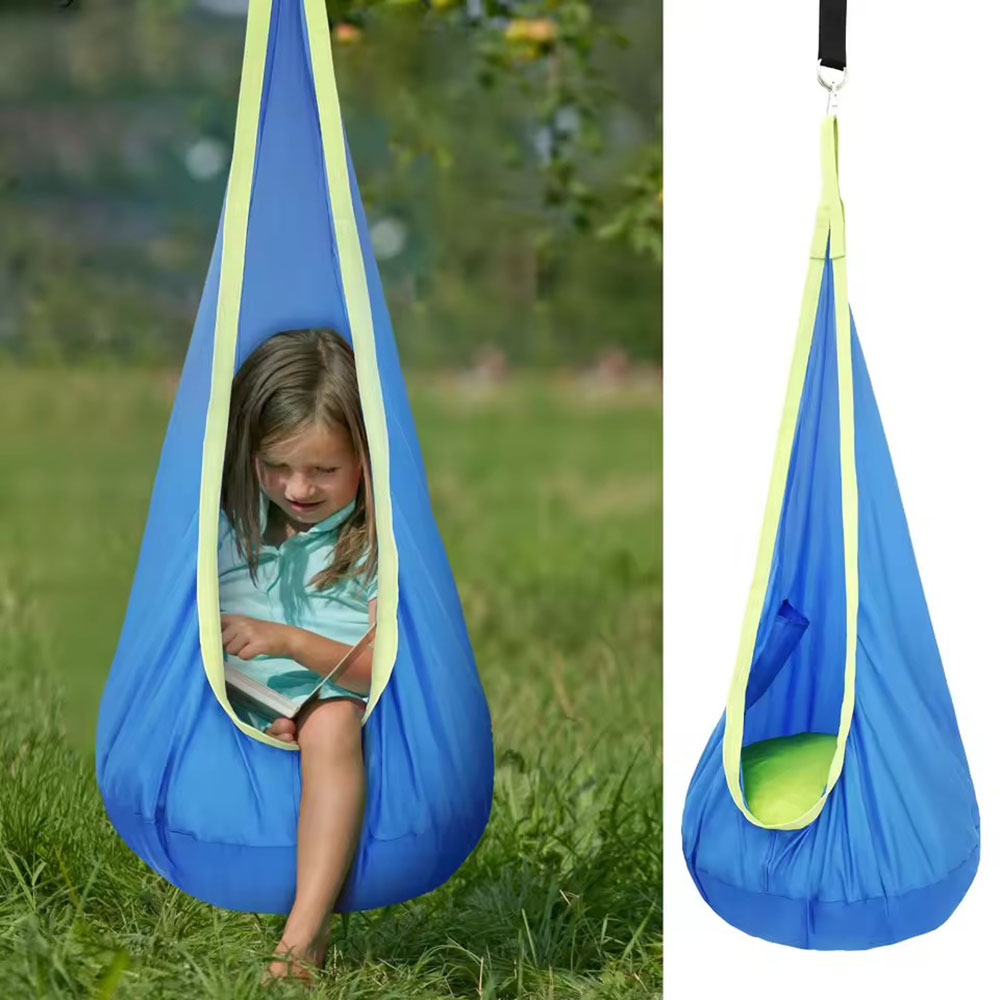 Çocuklar için şişme minderli n - Kids Outdoor Swing And Slide incelemesi ve fiyatı