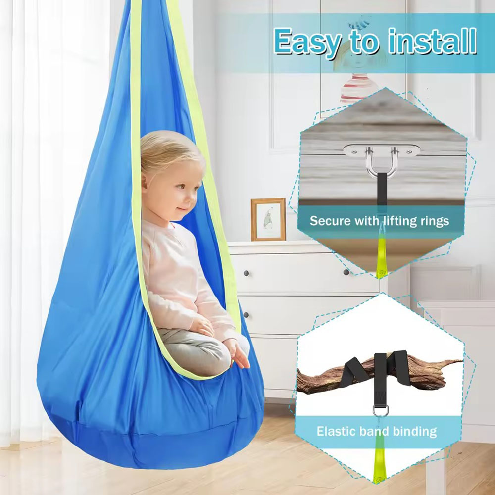 Çocuklar için şişme minderli n - Kids Outdoor Swing And Slide incelemesi ve fiyatı