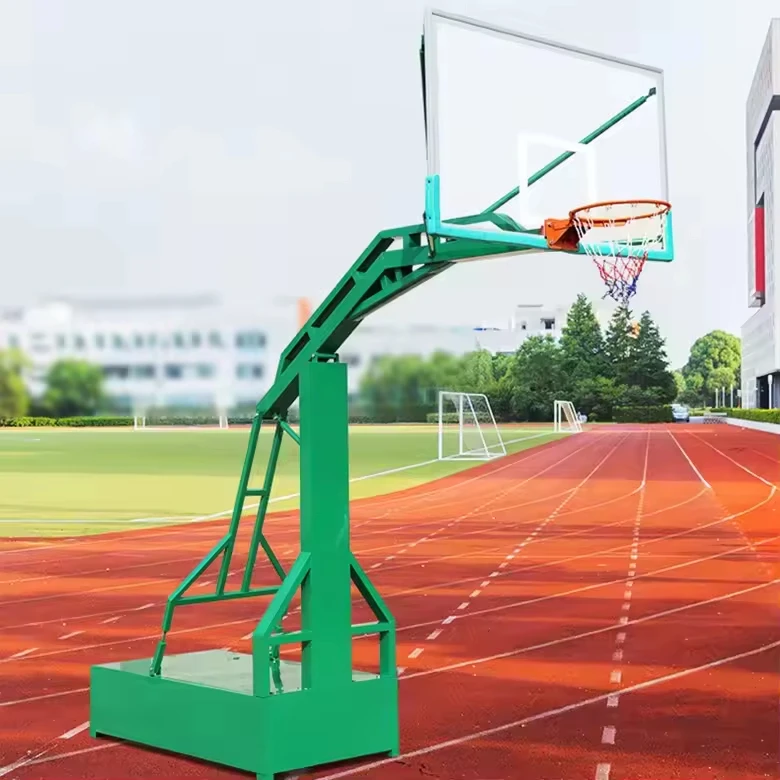 Taşınabilir Ayarlanabilir Bask - Basketball Hoop Outdoor incelemesi ve fiyatı