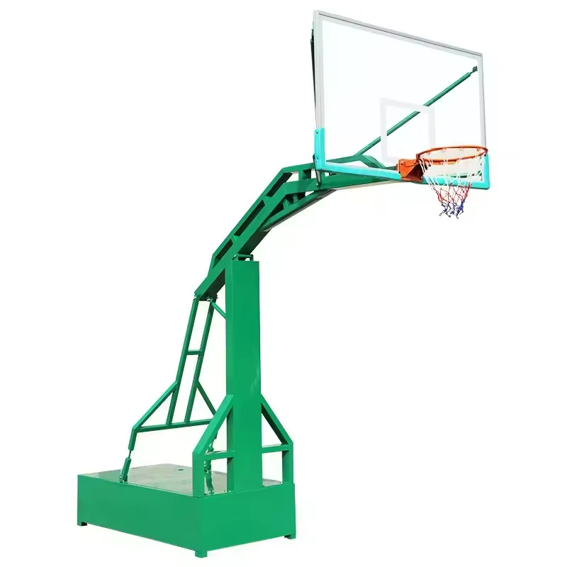 Taşınabilir Ayarlanabilir Bask - Basketball Hoop Outdoor incelemesi ve fiyatı