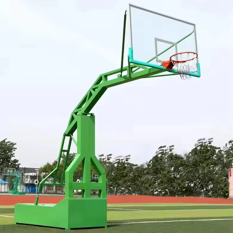 Taşınabilir Ayarlanabilir Bask - Basketball Hoop Outdoor incelemesi ve fiyatı
