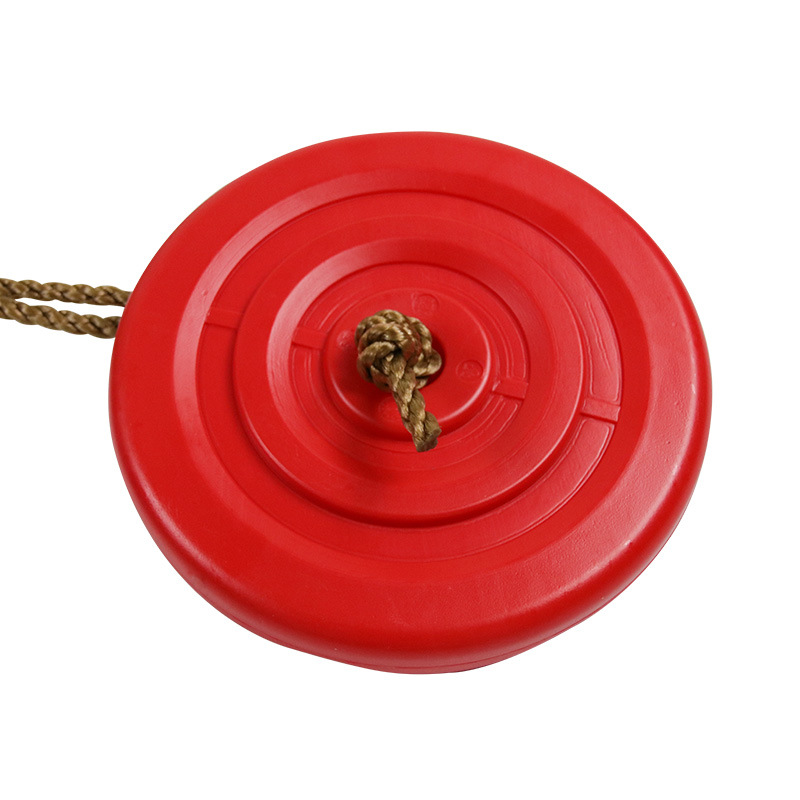 Çocuk Disk Salıncak Çocuk Kapa - Kids Outdoor Swing And Slide incelemesi ve fiyatı