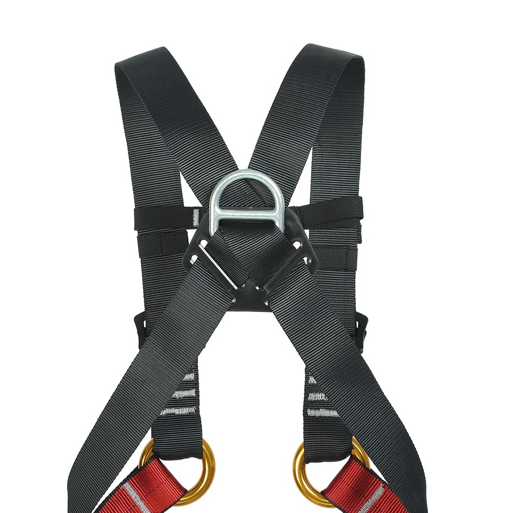 Çocuk Kapalı Genişleme Tam Vüc - Kids Outdoor Ladder incelemesi ve fiyatı