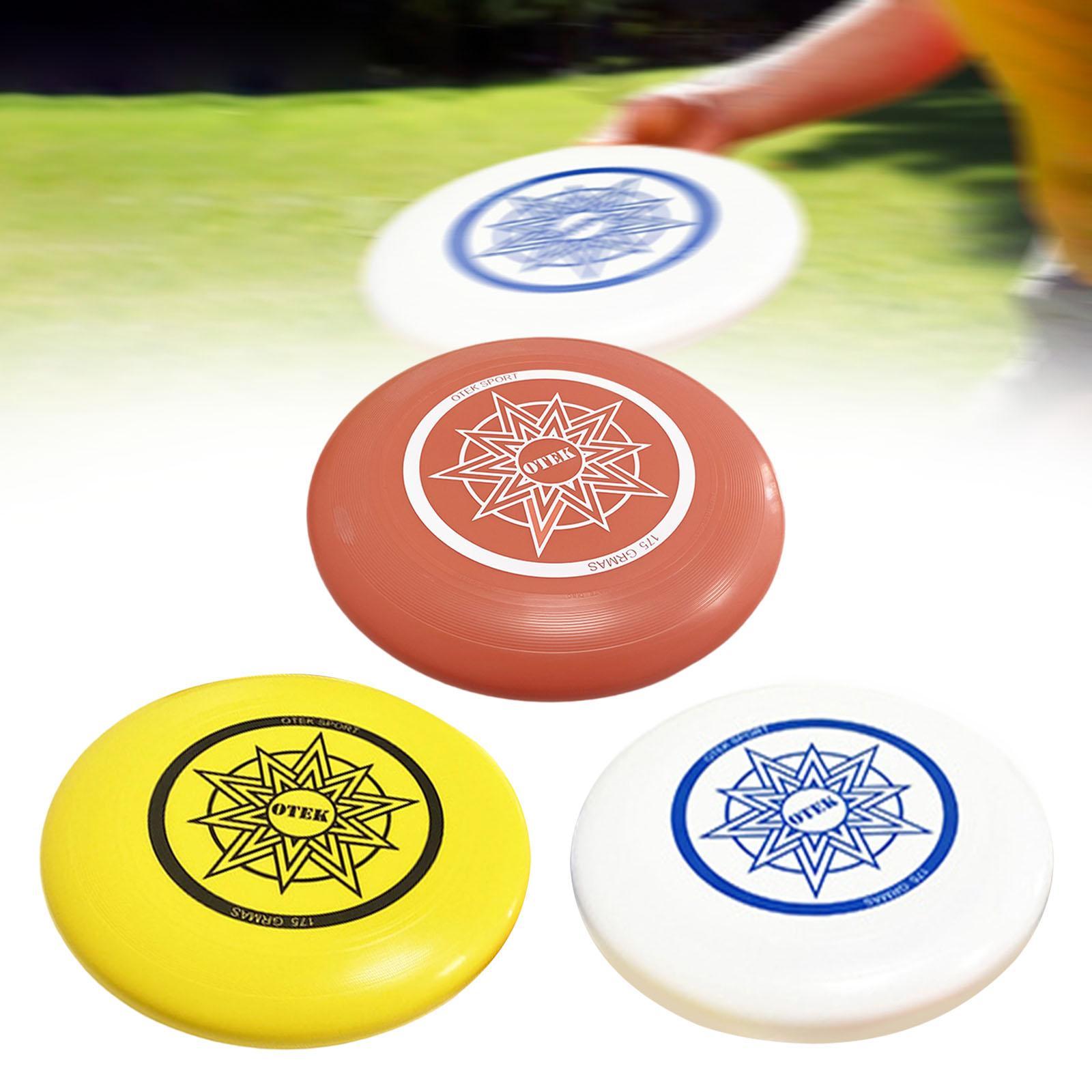 Açık Hava Uçan Disk Spor Oyunc - Outdoor Children'S Park incelemesi ve fiyatı