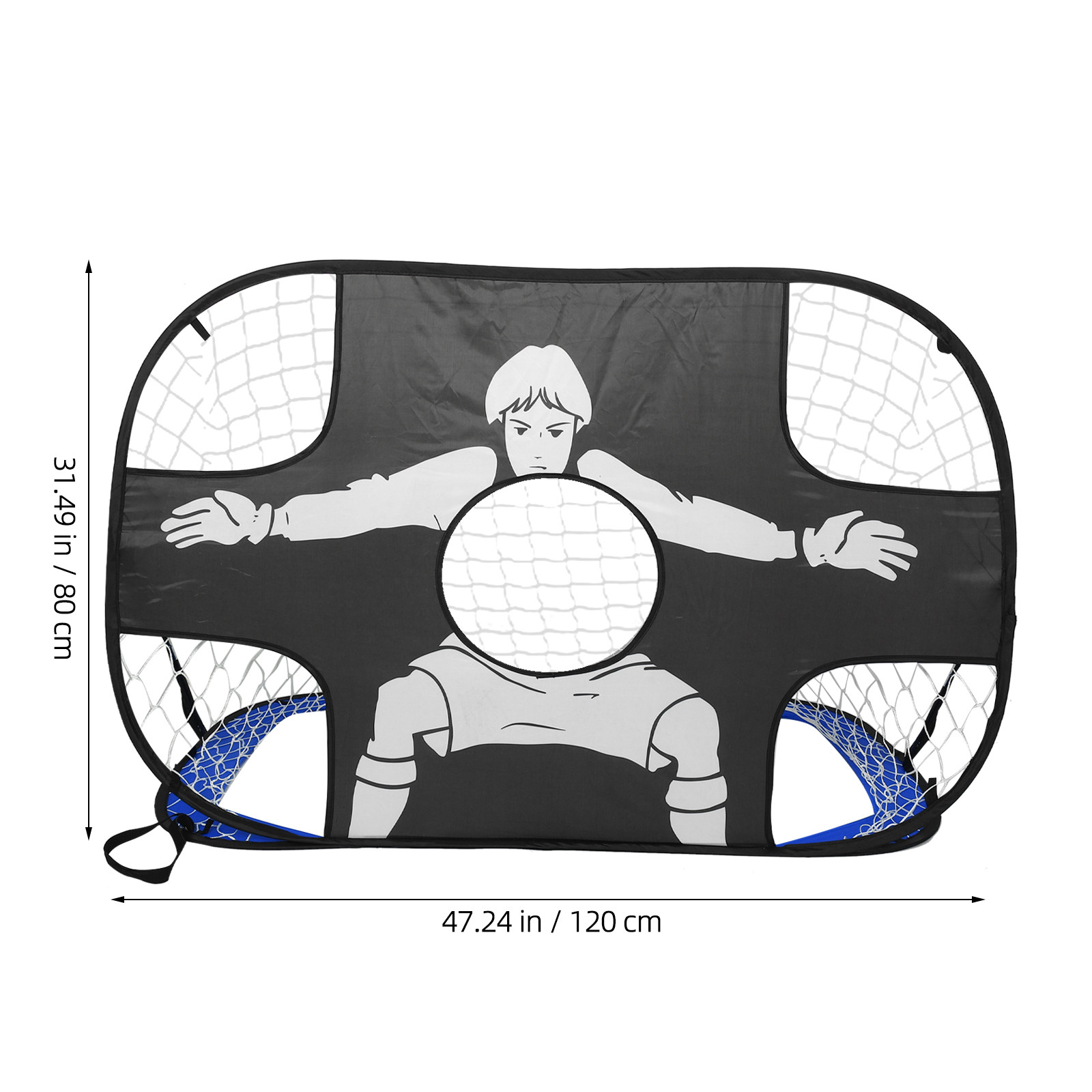 Çocuklar için Katlanabilir Taş - Kids Outdoor Net incelemesi ve fiyatı