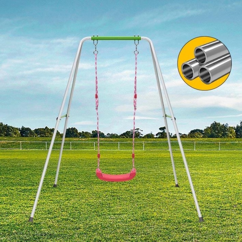 Çocuk Salıncak Oyuncakları Bah - Kids Outdoor Table And Chairs incelemesi ve fiyatı