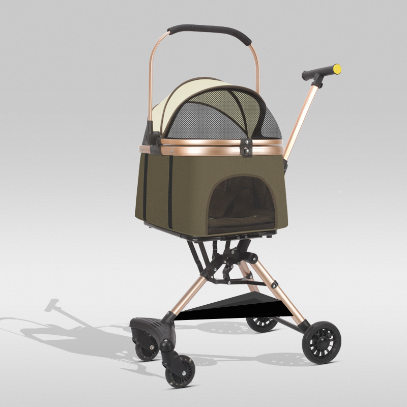 Köpekler, kediler ve çocuklar  - Play Kids Outdoor incelemesi ve fiyatı