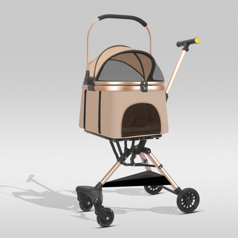 Köpekler, kediler ve çocuklar  - Play Kids Outdoor incelemesi ve fiyatı