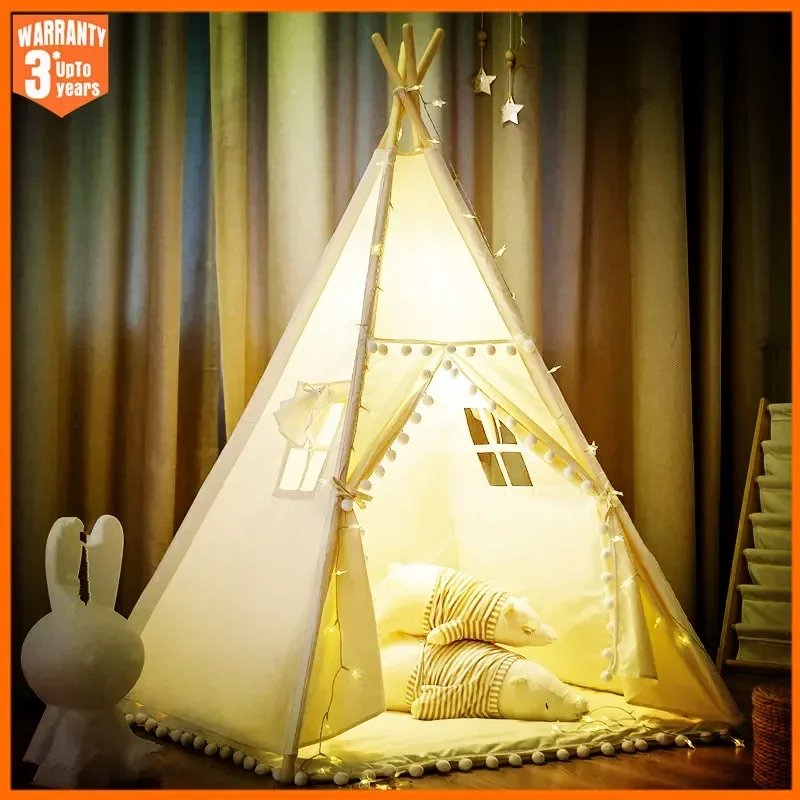 Çocuklar için 1.6M çocuk oyun  - Kids Outdoor Play Yard incelemesi ve fiyatı