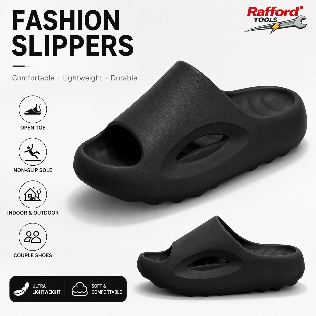 Rafford Erkek ve Kadın Spor Te - Kids Outdoor Equipment incelemesi ve fiyatı