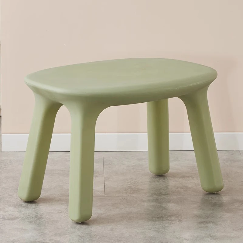 Okul Mobilyaları Çocuk Odası İ - Kids Outdoor Table And Chairs incelemesi ve fiyatı