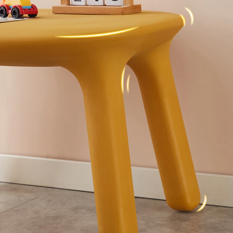 Okul Mobilyaları Çocuk Odası İ - Kids Outdoor Table And Chairs incelemesi ve fiyatı