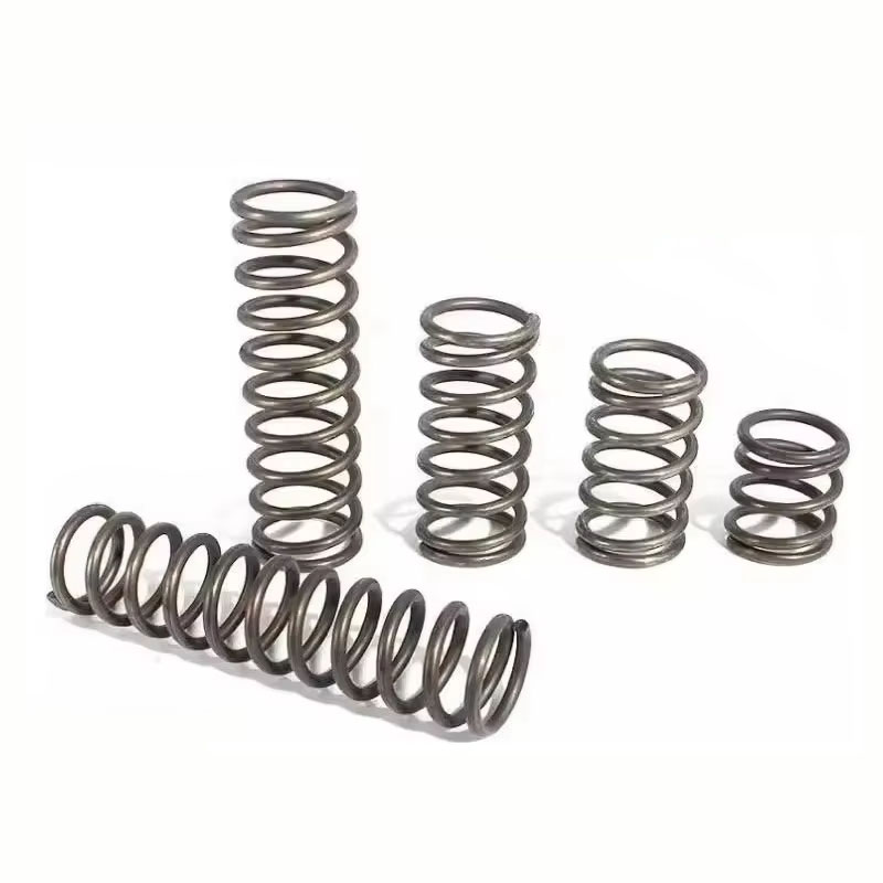 10 adet/grup 0.25mm Mikro Küçü - Mini Trampoline Spring incelemesi ve fiyatı