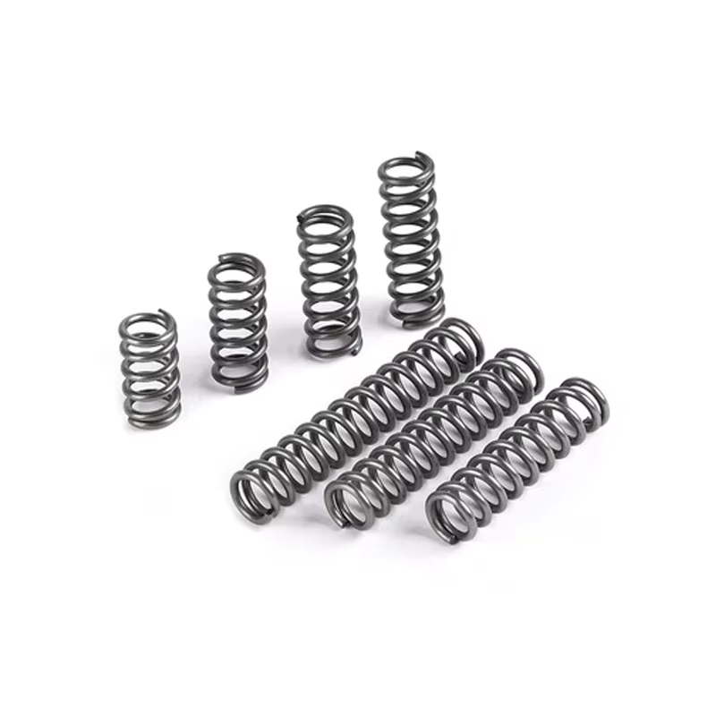 10 adet/grup 0.25mm Mikro Küçü - Mini Trampoline Spring incelemesi ve fiyatı