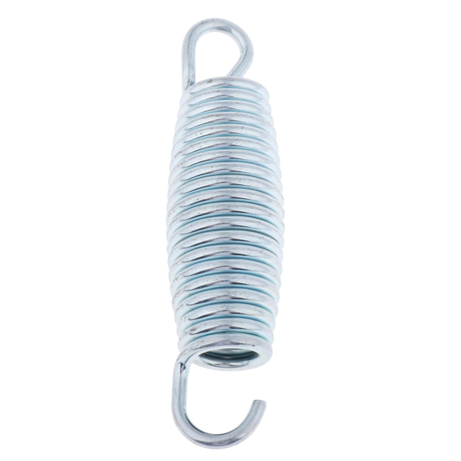 10 adet Trambolin Yayları Pasl - Mini Trampoline Spring incelemesi ve fiyatı