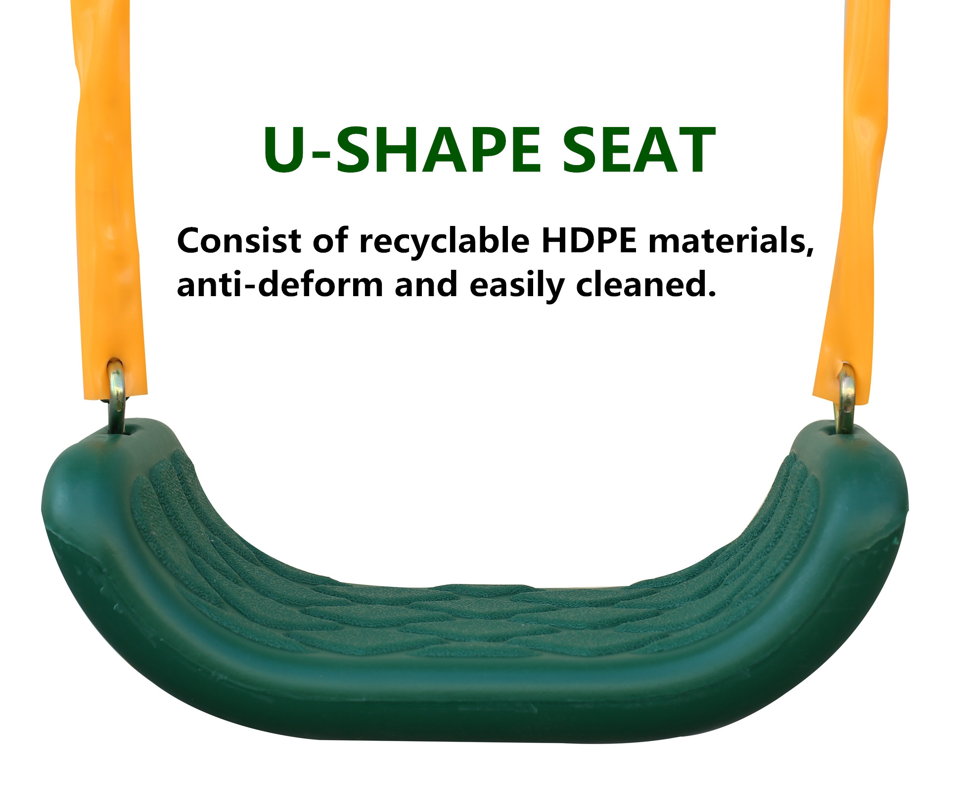 Toptan Ucuz Altı İstasyonlu Aç - Kids Outdoor Swing And Slide incelemesi ve fiyatı