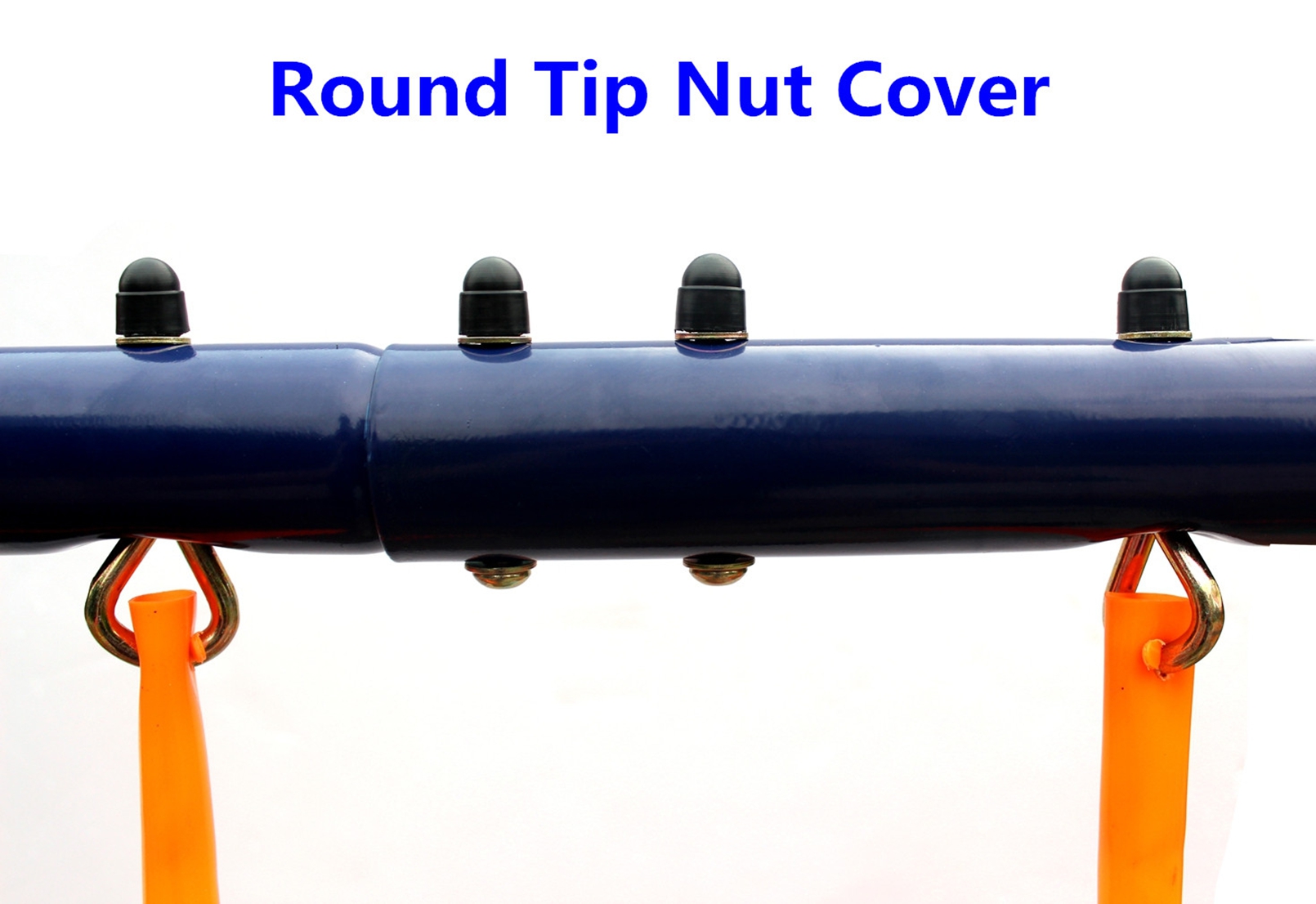Toptan Ucuz Altı İstasyonlu Aç - Kids Outdoor Swing And Slide incelemesi ve fiyatı