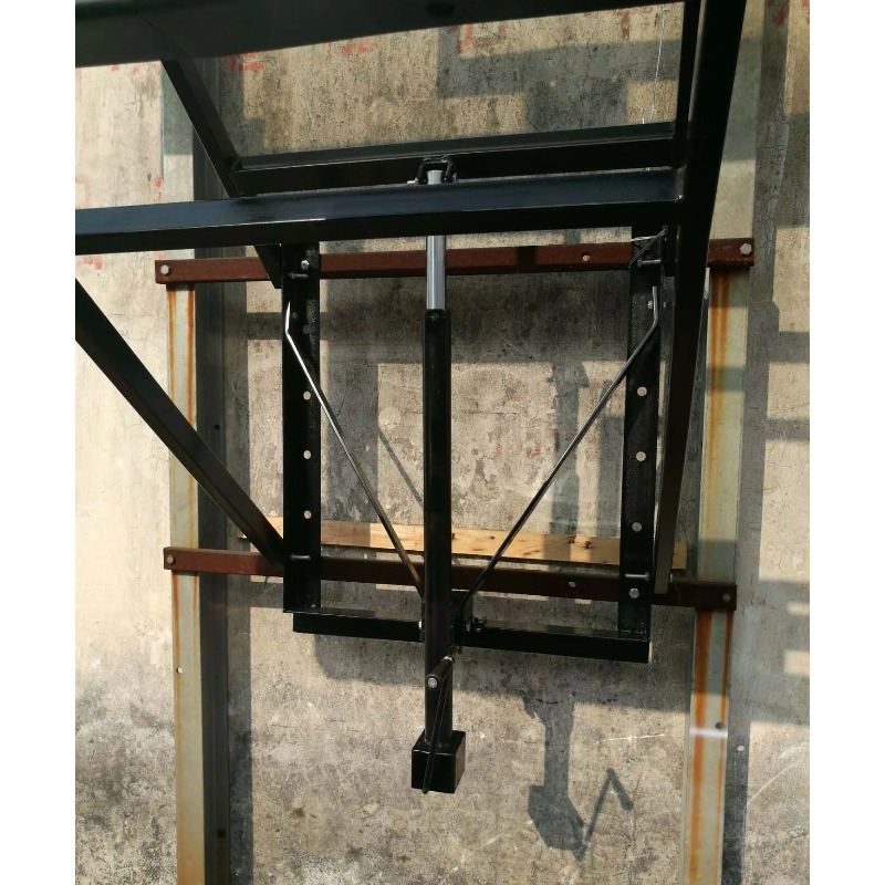 Yetişkinler İçin Duvara Monte  - Basketball Hoop Outdoor incelemesi ve fiyatı