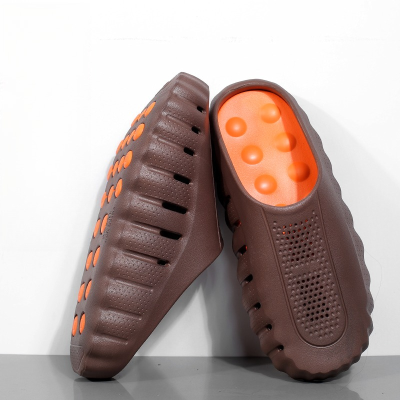 Yazlık Erkek Masaj Terlikleri  - Kids Outdoor Equipment incelemesi ve fiyatı