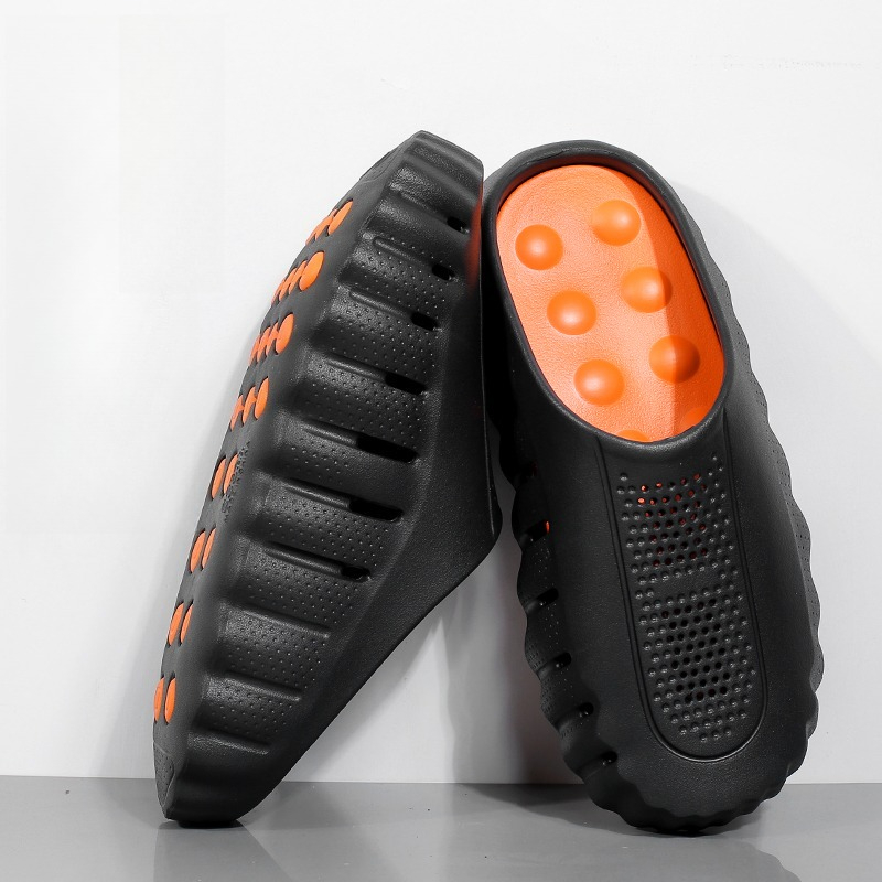Yazlık Erkek Masaj Terlikleri  - Kids Outdoor Equipment incelemesi ve fiyatı