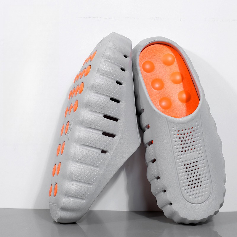 Yazlık Erkek Masaj Terlikleri  - Kids Outdoor Equipment incelemesi ve fiyatı