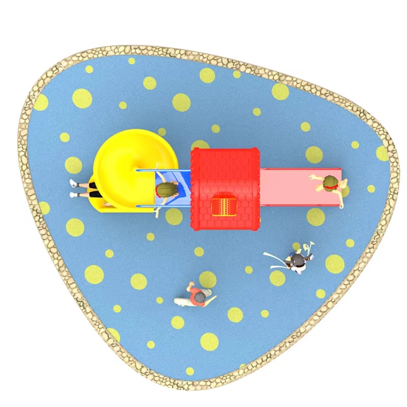 Sıcak Fırsat Çocuk Kaydırağı v - Kids Outdoor Swing And Slide incelemesi ve fiyatı