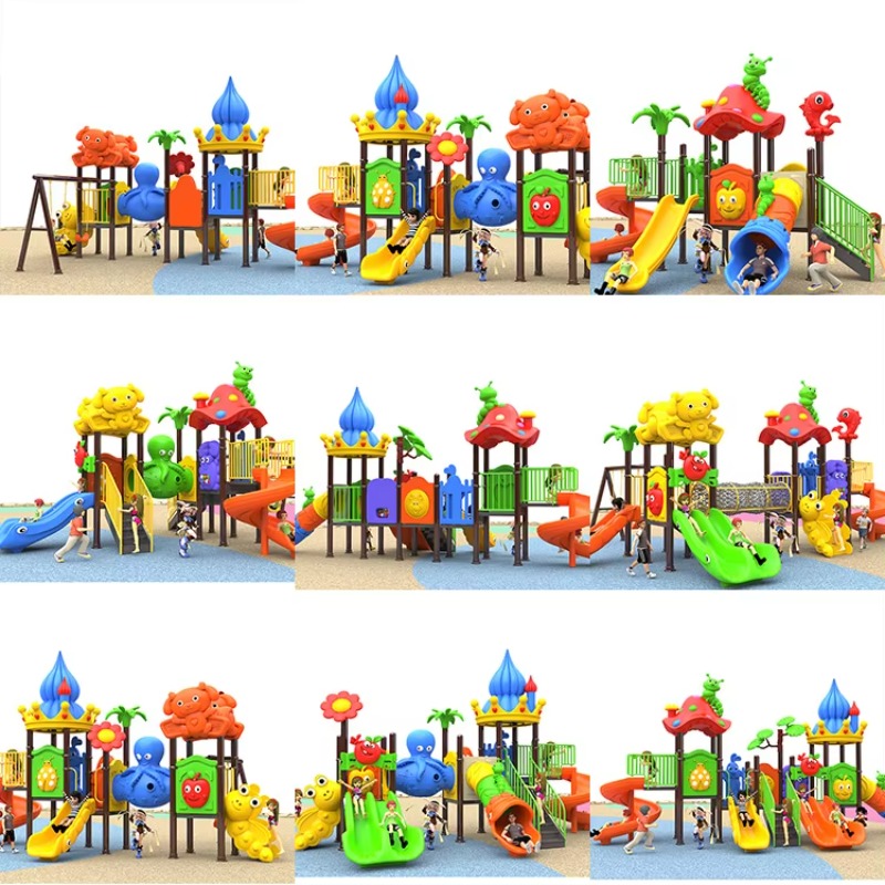 Sıcak Fırsat Çocuk Kaydırağı v - Kids Outdoor Swing And Slide incelemesi ve fiyatı