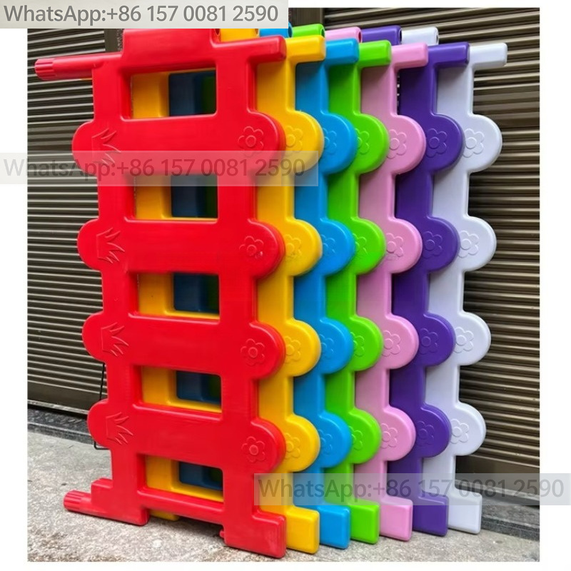 [Çok Satan Ürün] Taşınabilir B - Kids Outdoor Play Yard incelemesi ve fiyatı