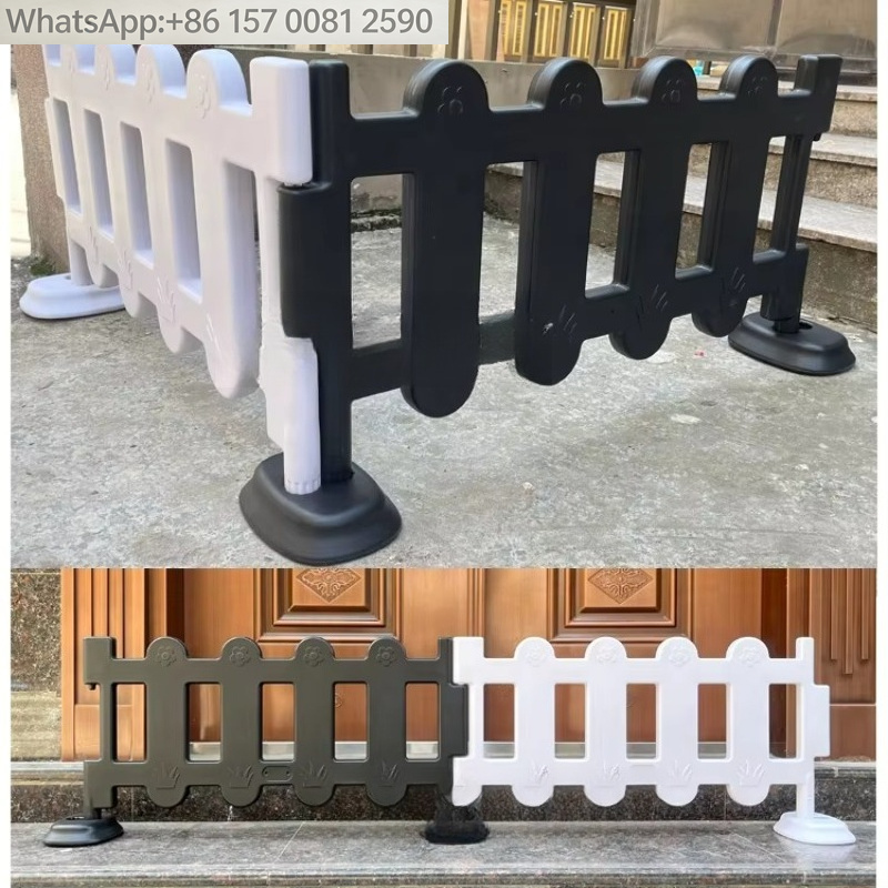 [Çok Satan Ürün] Taşınabilir B - Kids Outdoor Play Yard incelemesi ve fiyatı