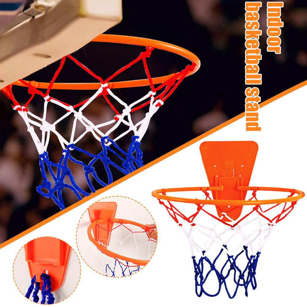 34CM asılı basketbol potası du - Basketball Hoop Outdoor incelemesi ve fiyatı