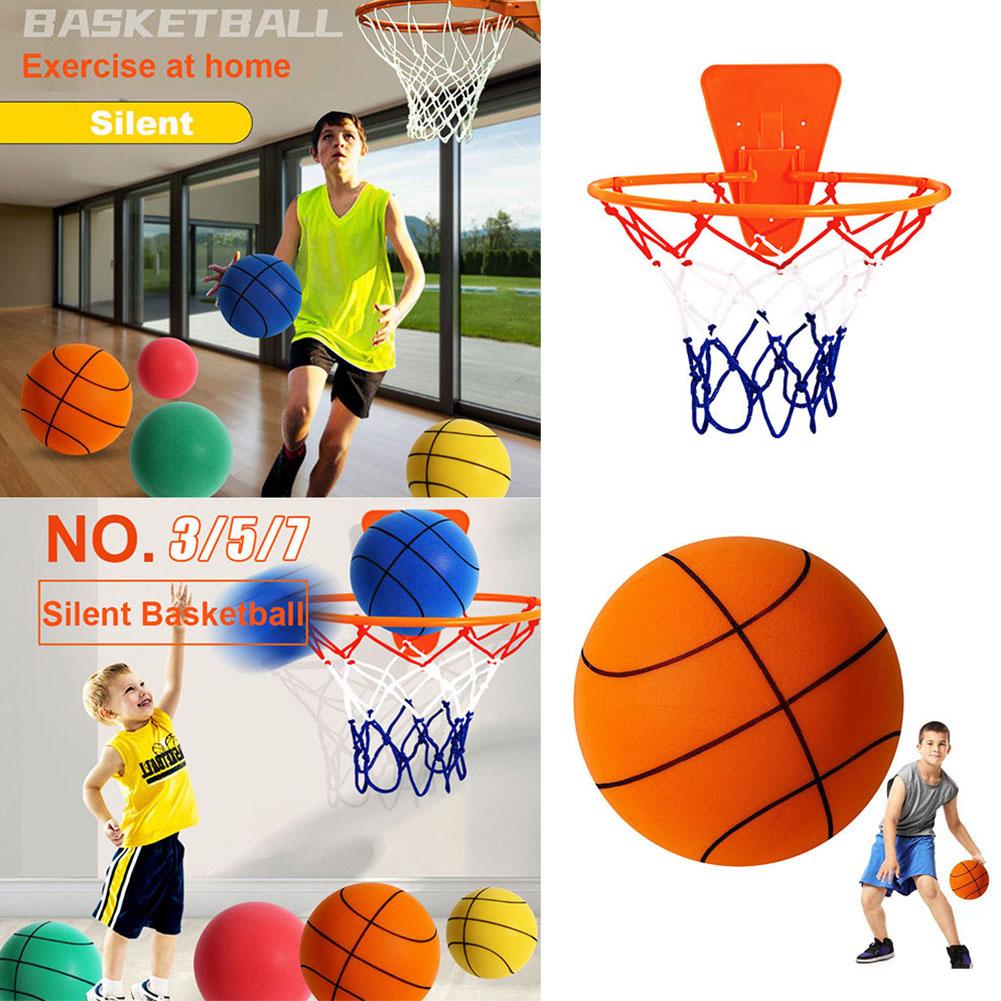 34CM asılı basketbol potası du - Basketball Hoop Outdoor incelemesi ve fiyatı