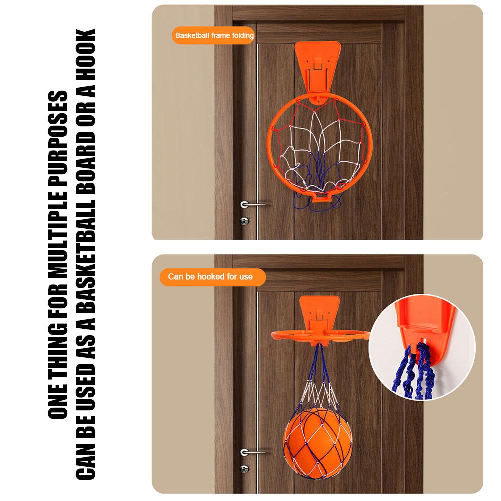 34CM asılı basketbol potası du - Basketball Hoop Outdoor incelemesi ve fiyatı