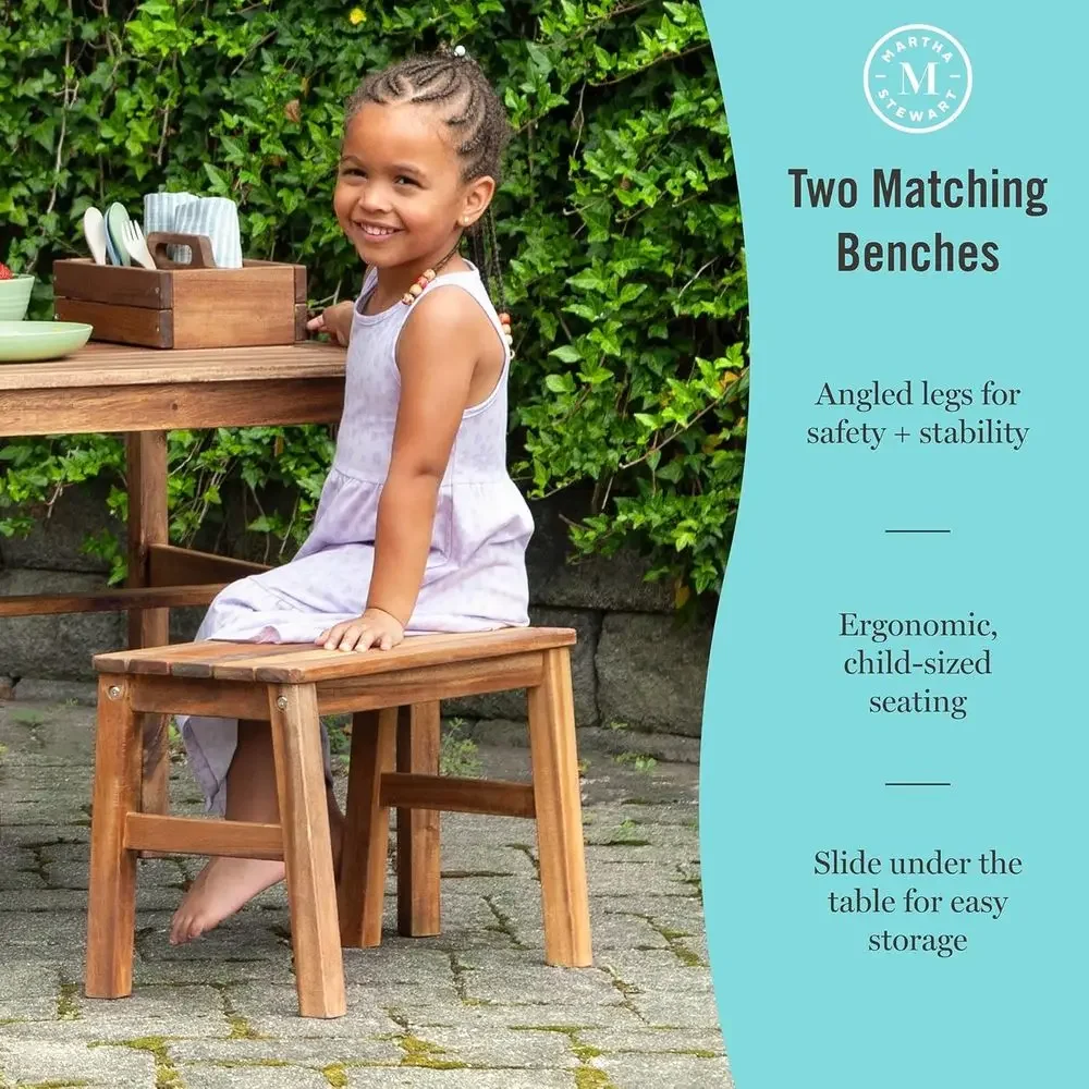 Çocuklar için Açık Hava Sandık - Kids Outdoor Umbrella For Table incelemesi ve fiyatı