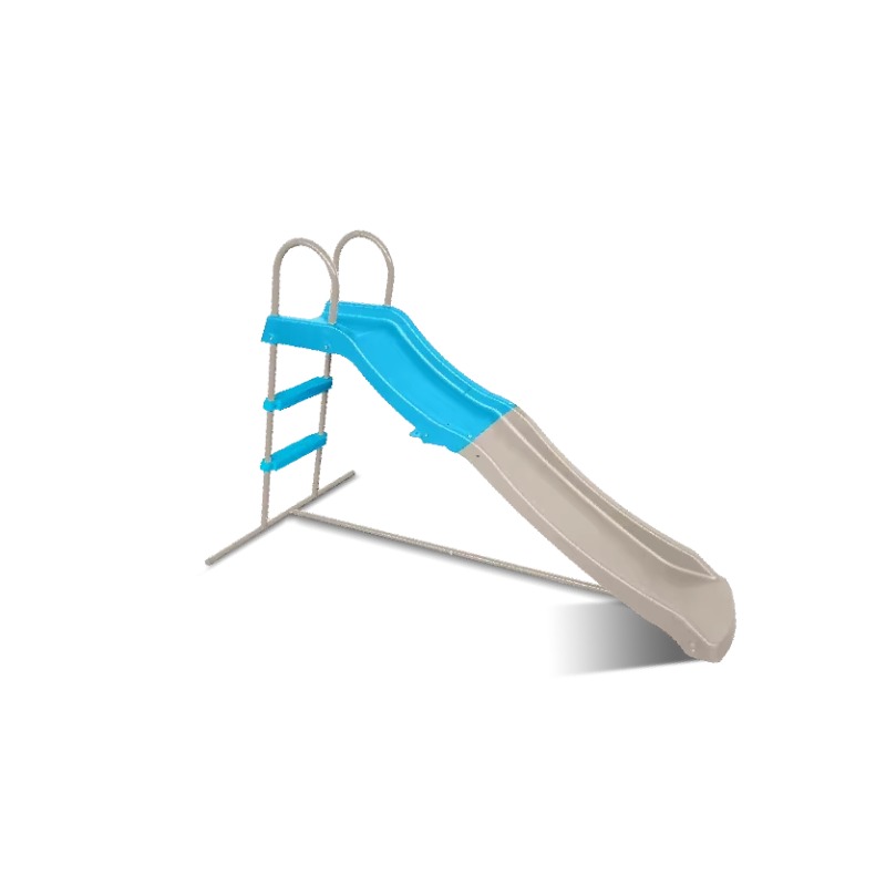 Sıcak Yaz İç ve Dış Mekan Oyun - Kids Outdoor Ladder incelemesi ve fiyatı