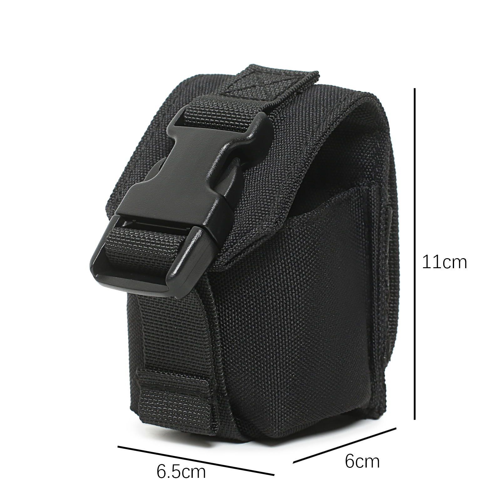 Taktik Molle Bomba Çantası M6  - Mini Trampoline Spring incelemesi ve fiyatı