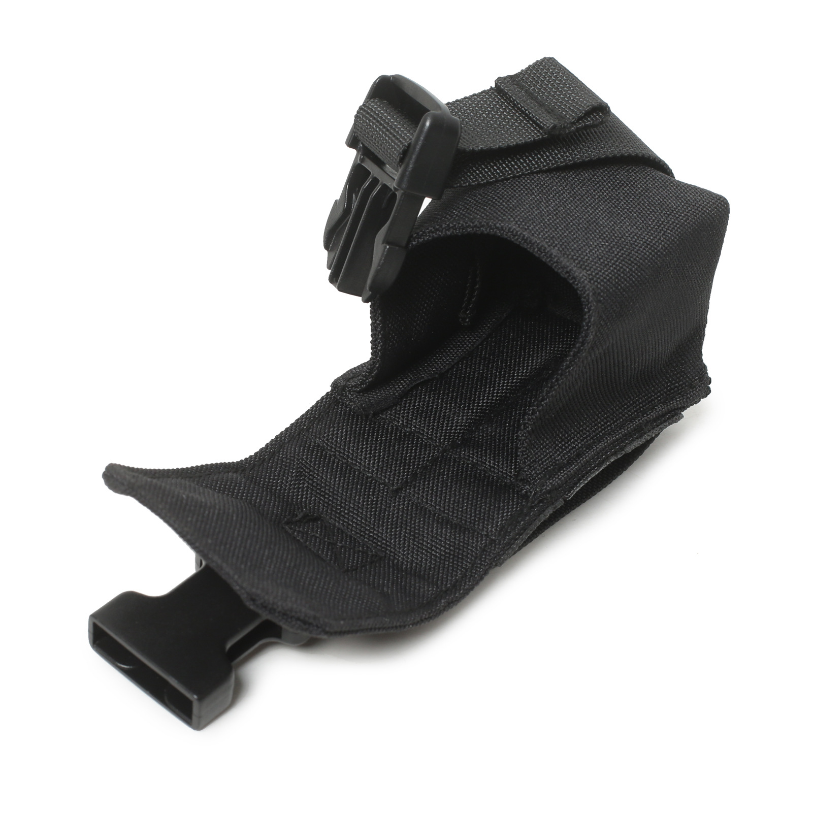 Taktik Molle Bomba Çantası M6  - Mini Trampoline Spring incelemesi ve fiyatı