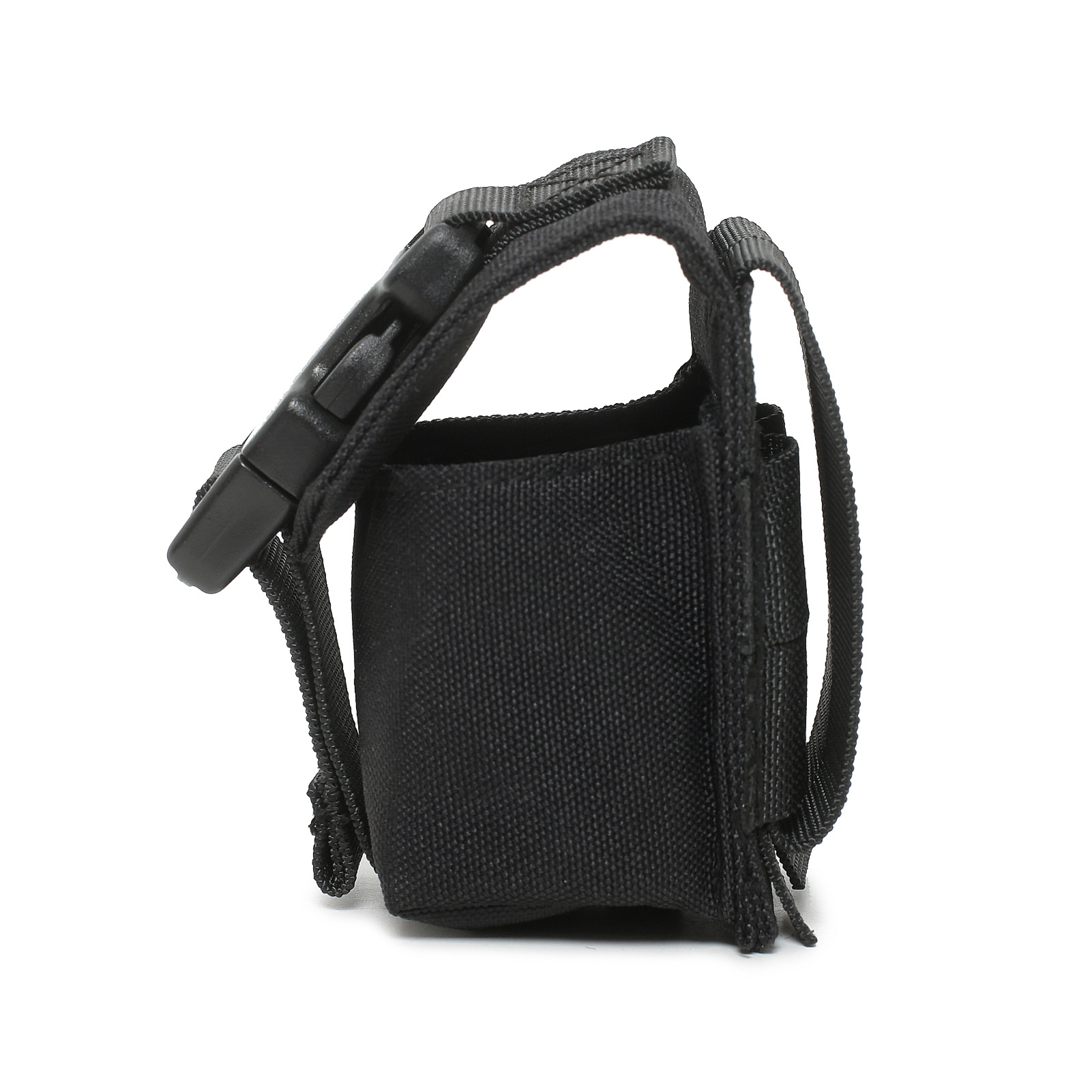 Taktik Molle Bomba Çantası M6  - Mini Trampoline Spring incelemesi ve fiyatı
