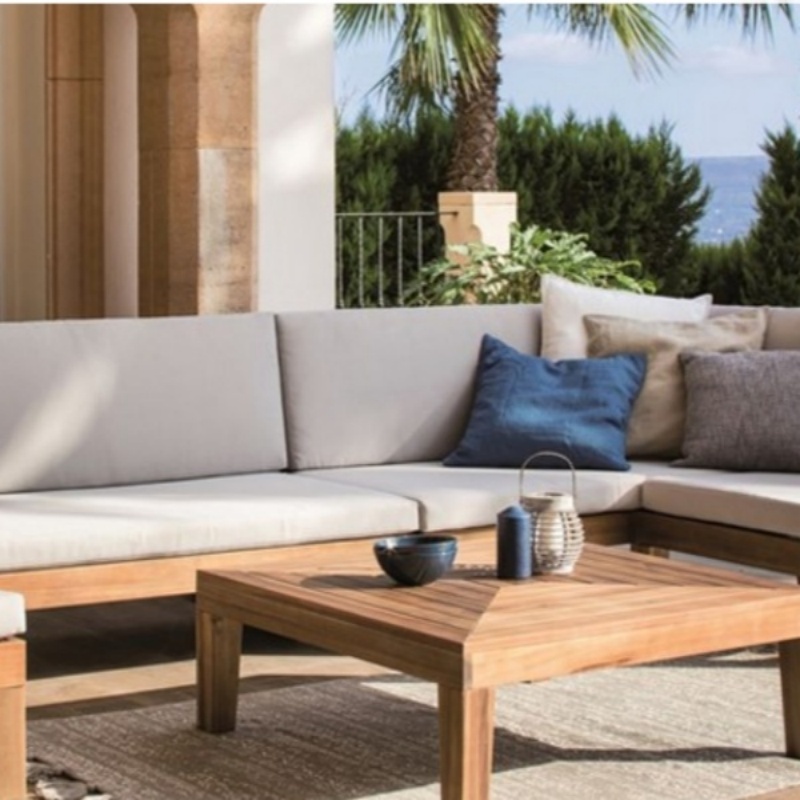 Özel Tasarım Kanepe Minderleri - Kids Outdoor Table And Chairs incelemesi ve fiyatı