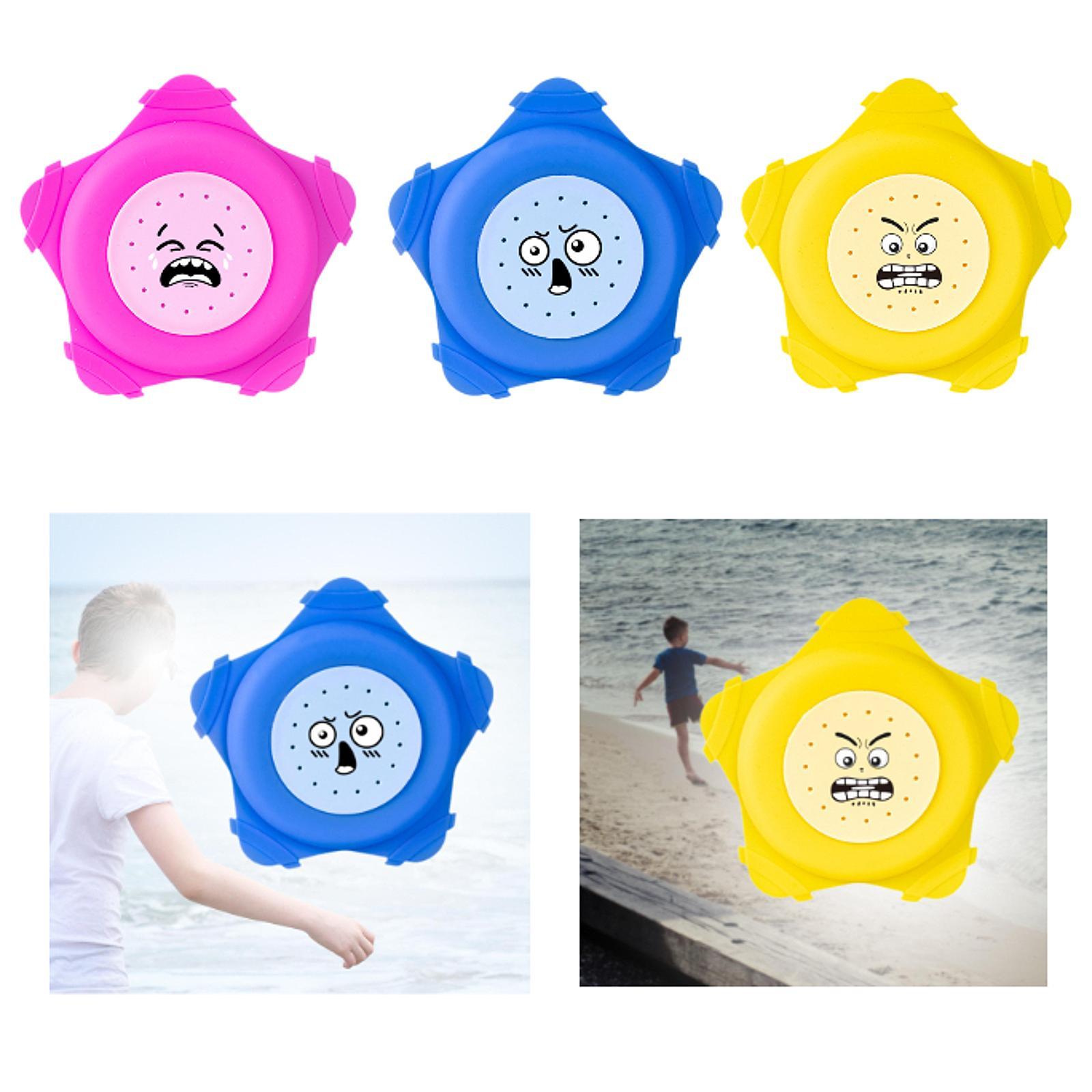 Çocuklar Uçan Disk Tabağı Aile - Outdoor Children'S Park incelemesi ve fiyatı