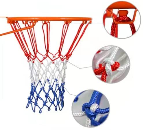 Fabrika çıkışlı dayanıklı çeli - Basketball Hoop Outdoor incelemesi ve fiyatı