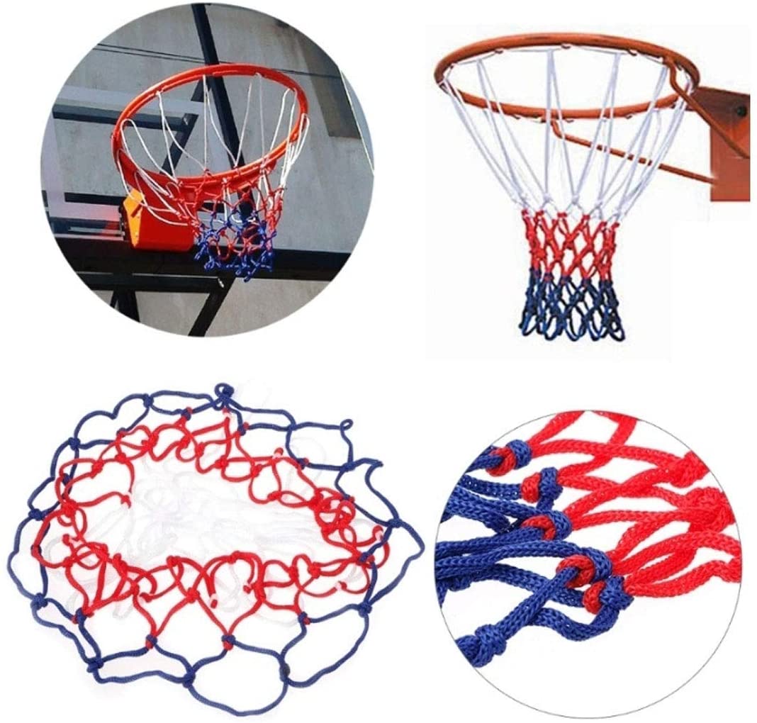 Fabrika çıkışlı dayanıklı çeli - Basketball Hoop Outdoor incelemesi ve fiyatı