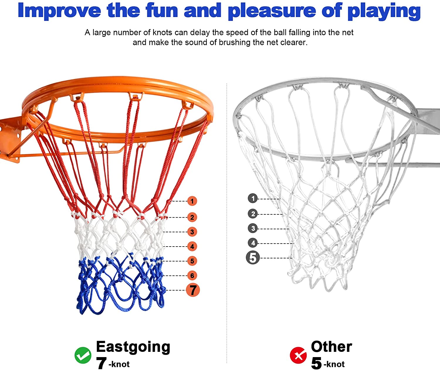 Fabrika çıkışlı dayanıklı çeli - Basketball Hoop Outdoor incelemesi ve fiyatı