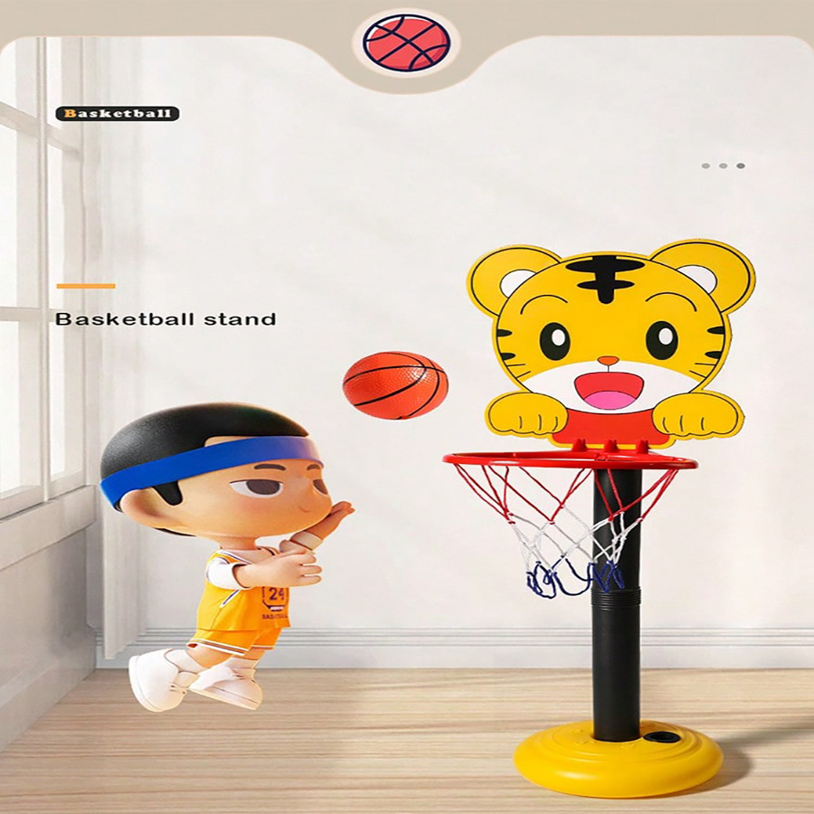 Açık Hava ve Kapalı Alanlar İç - Basketball Hoop Outdoor incelemesi ve fiyatı